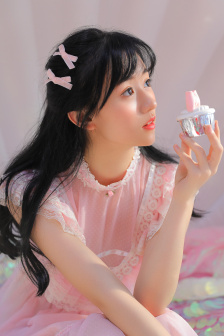夫妻之间观看视频韩国